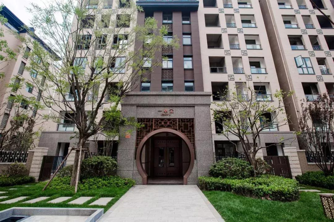 这家郑州房企一直在说：抱歉，我们不是开发商！