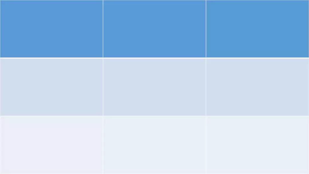 最实用的ppt图表制作技巧,简单实用的ppt教学
