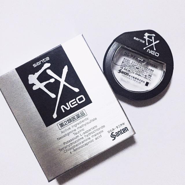 最好用的腋下美白日本药妆,日本药妆无限回购清单