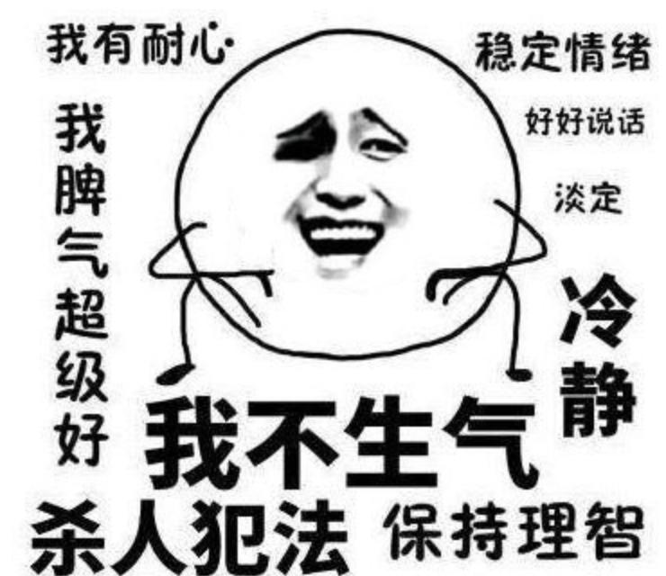 英国夜晚自驾,英国自驾游20000够吗