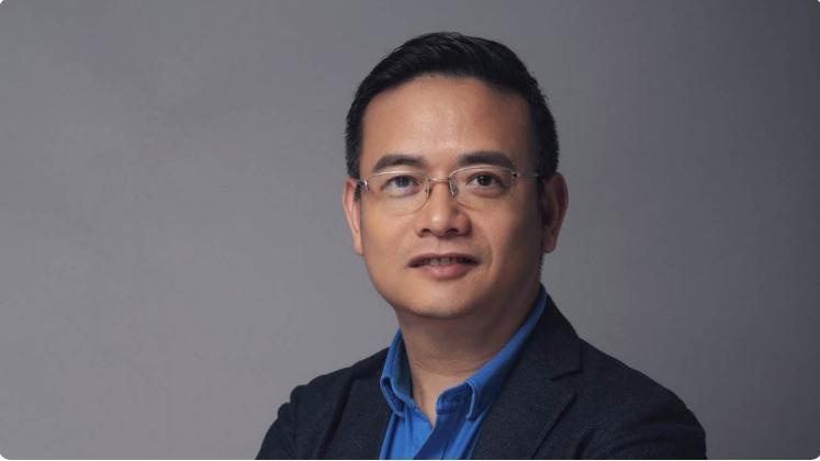 但斌重仓明细,但斌每次清仓和建仓的时间