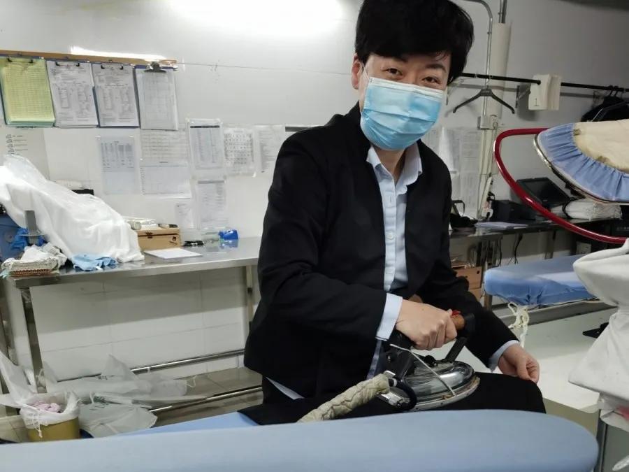 致敬地产人的短句,致敬地产工作者