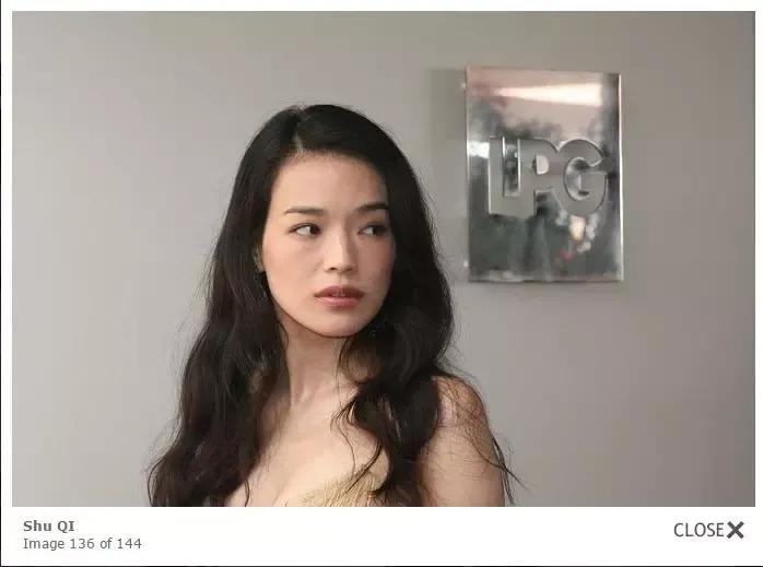 医学领域的新技术有哪些,医学新技术新项目区别