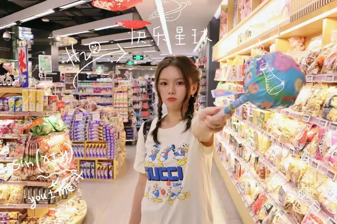 江苏羽毛球队夏玉婷,夏玉婷有世界冠军吗