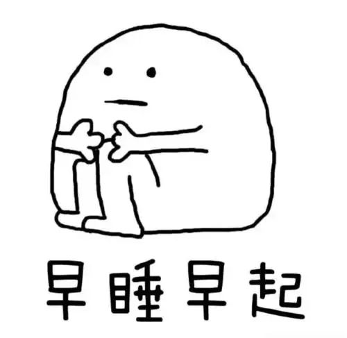 祛痘印小方法和步骤有哪些,痘印肌肤的护肤方法