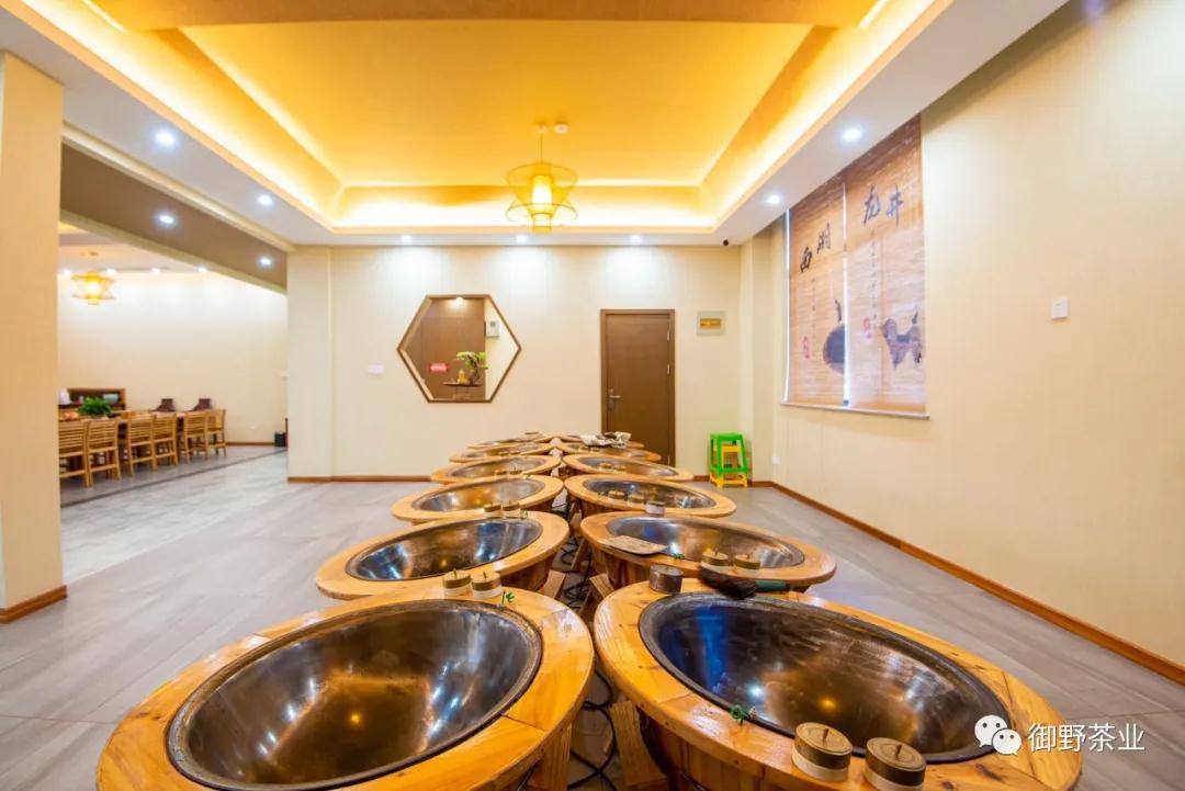 2018龙井新茶价格,御牌西湖龙井茶礼盒价格2020新茶