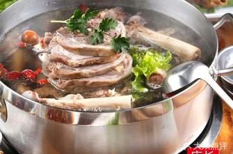 朝阳天气辽宁省朝阳市,辽宁省朝阳市几线城市