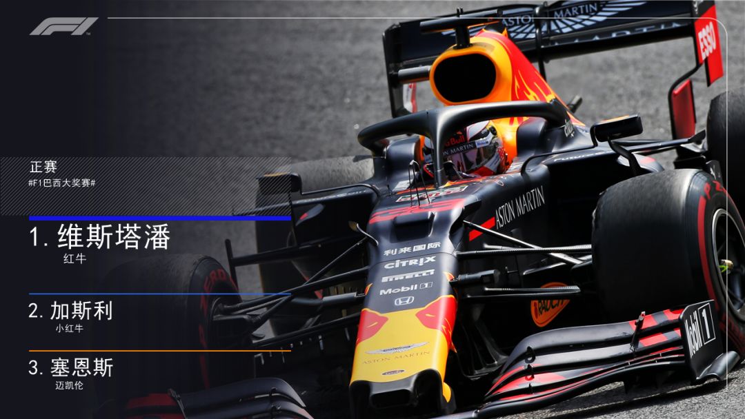 2017年f1法拉利哪几站夺冠,f1巴林站正赛法拉利