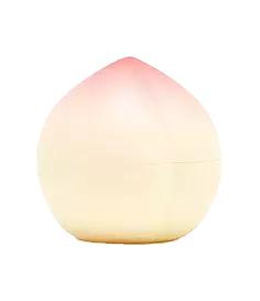 西安北郊比较平民的商场,吹爆店铺