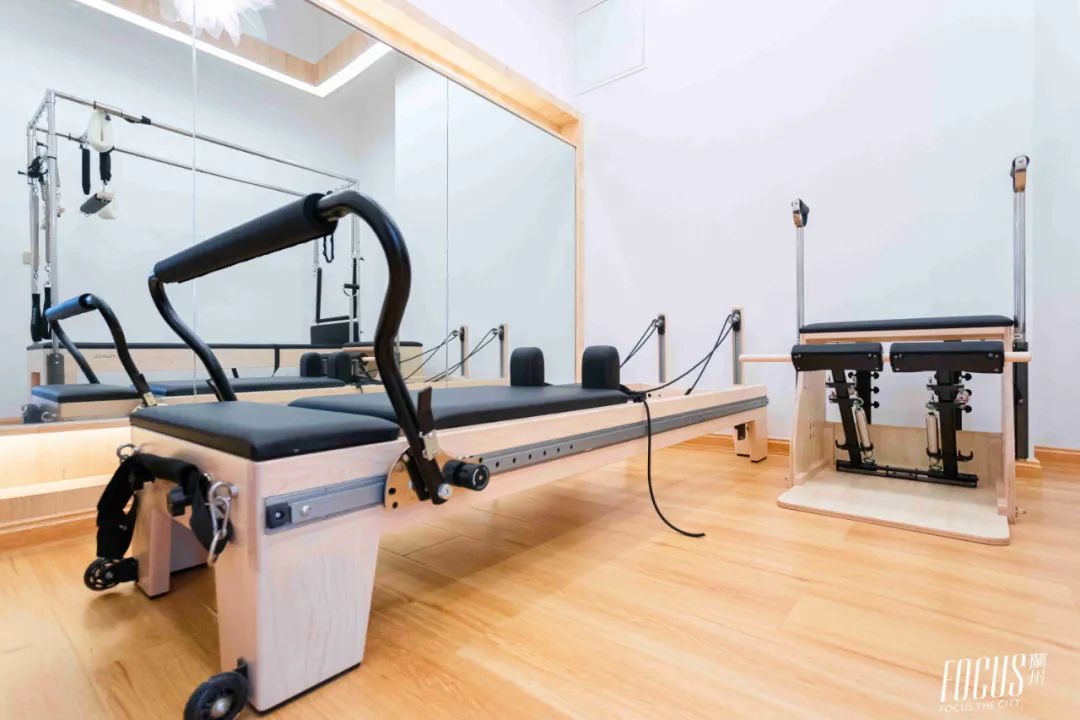 兰州姑娘在这里每天一点小进步,闷声组大事,称霸闺蜜群