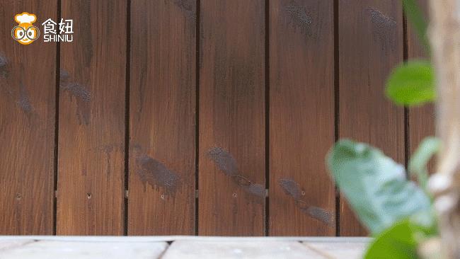 第一次用吸管嗦粉，挞柠「东南亚柠檬茶」好会玩