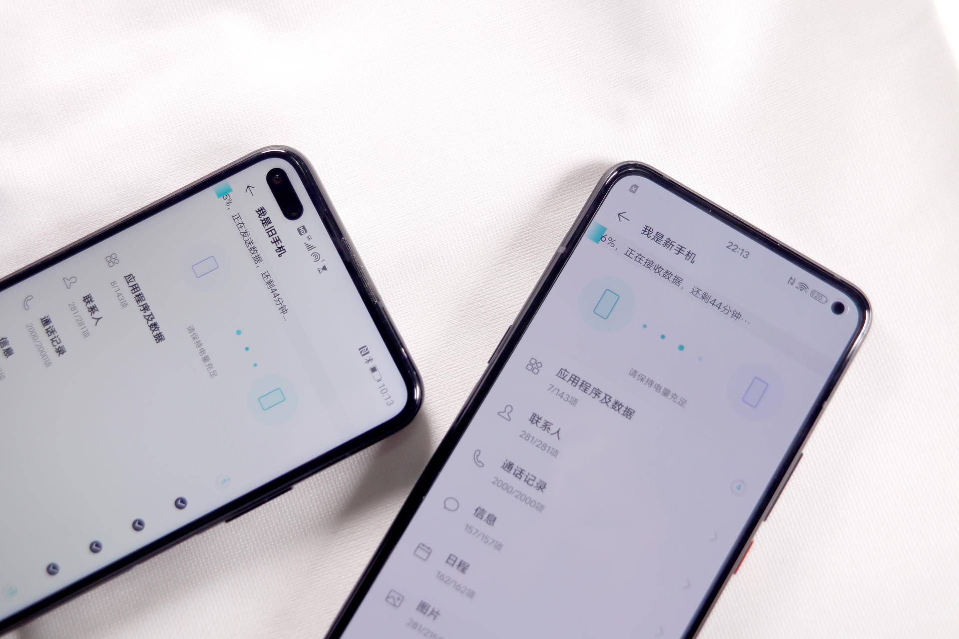 iqoo3手机有什么好性能,iqoo3手机游戏性能详细评测