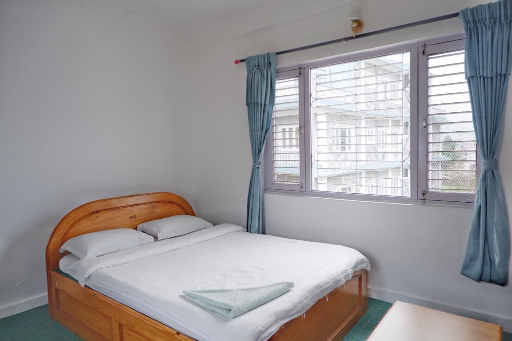 坐公交出国,坐公交可以环游中国么