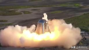 埃隆马斯克的太空探索计划,埃隆马斯克太空探索技术公司