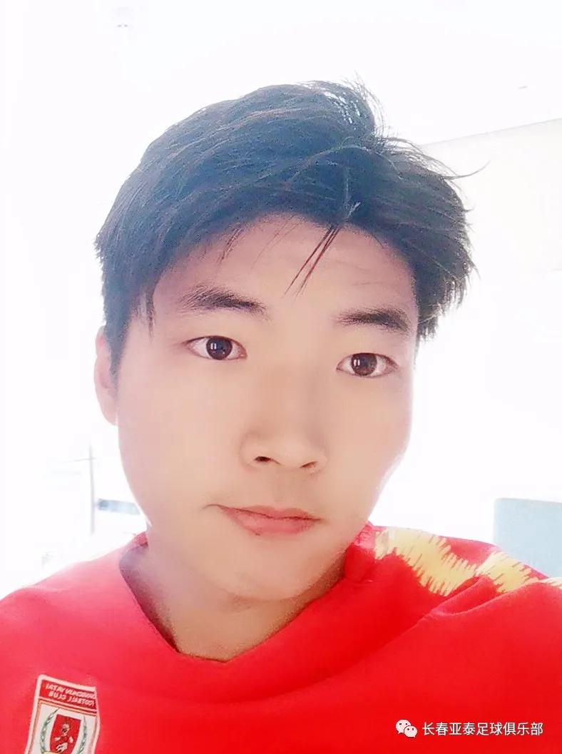 闀挎槬鑸彮纭瘖鑲虹値鐥呬緥,闀挎槬鑸彮纭瘖浜哄憳