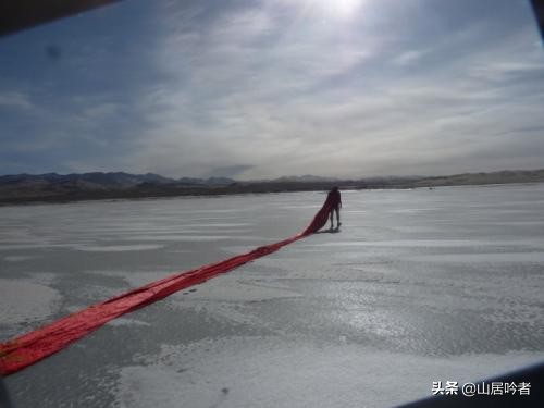 华人频道专访中华奇人李振家,专访中华奇人李振家