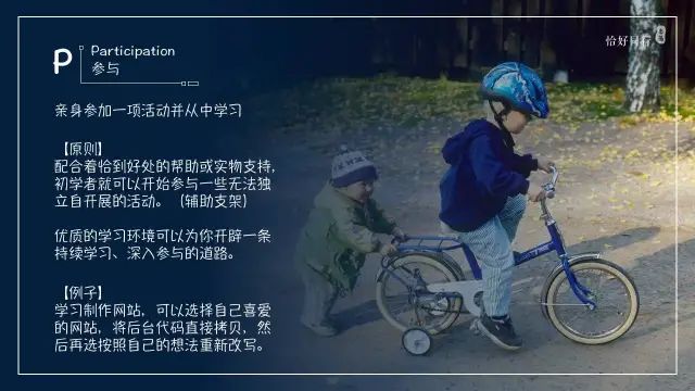 26种黄金学习法则.必备自我提升宝典II科学学习