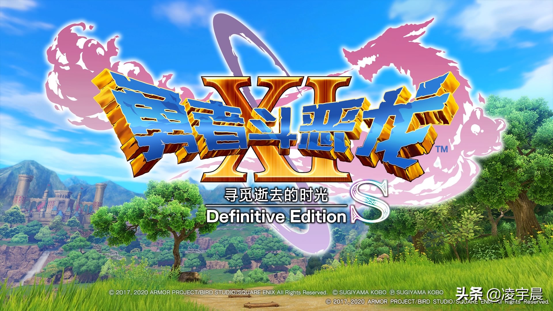 2021-2023年ps4游戏推荐,2019-2022ps最热门游戏