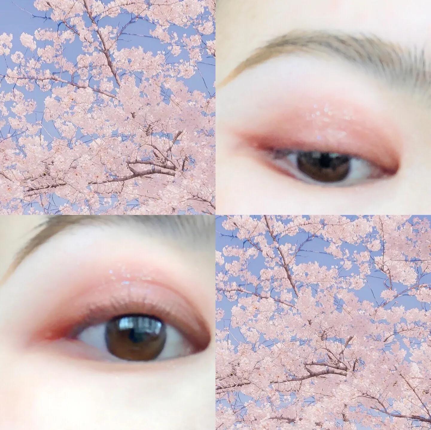 夏天美妆好物推荐最新爆款,夏日美妆好物推荐