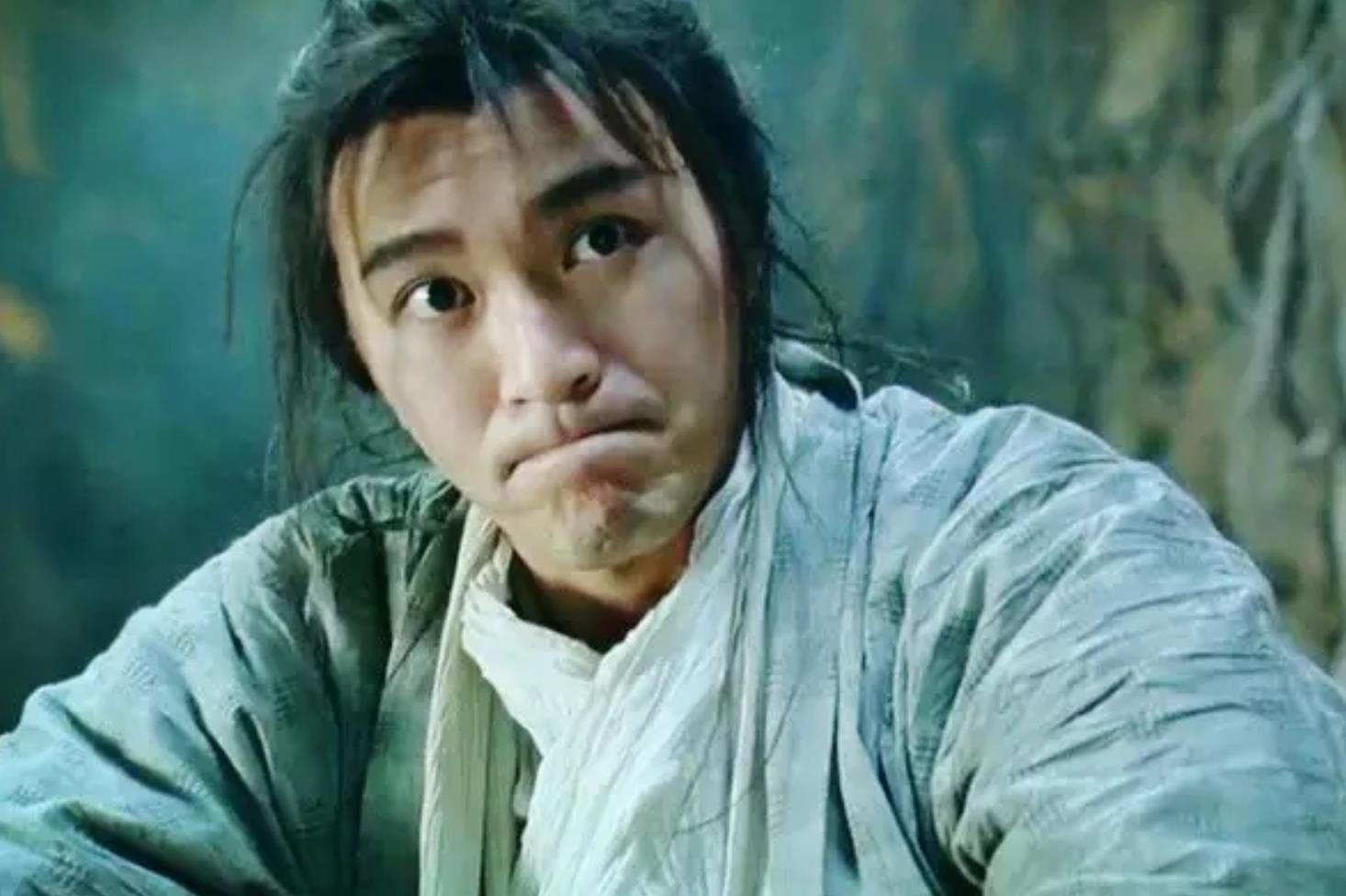 周星驰电影最后一部,周星驰上映两次的电影