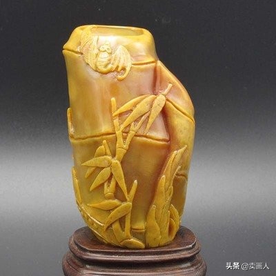 寿山石老挝石天青石,寿山石老挝石图片大全