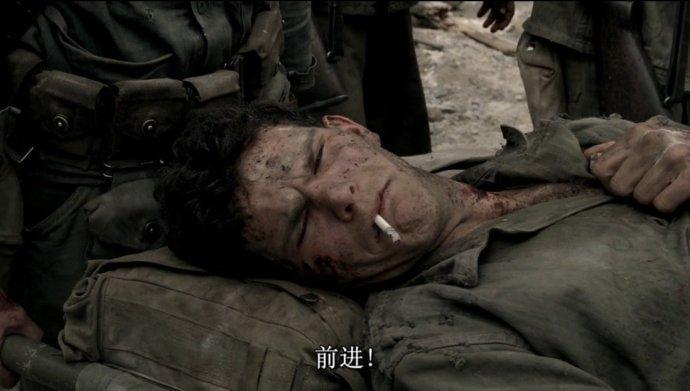 二战德国士兵抽什么烟,二战抽烟士兵