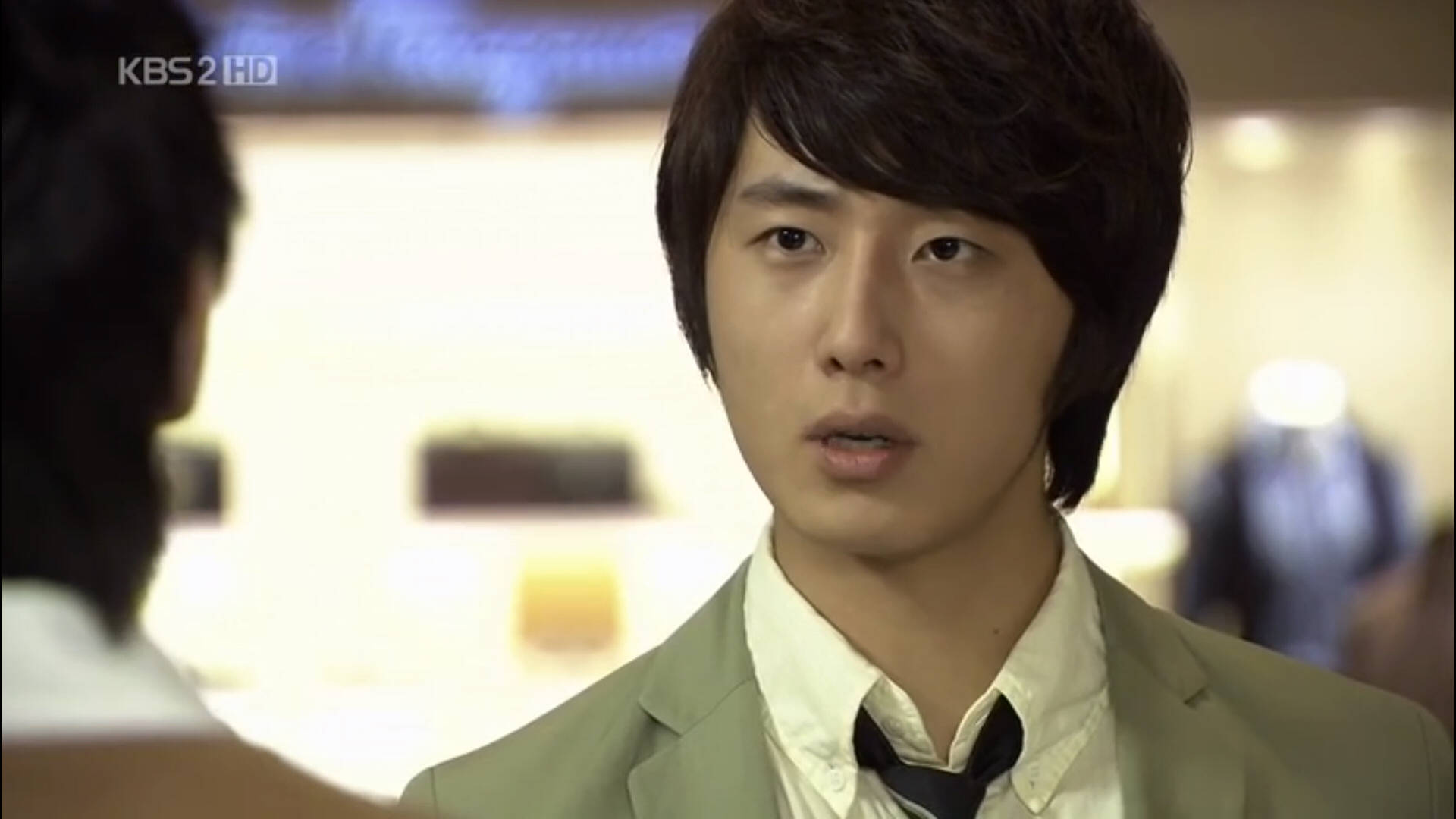 丁一宇与高雅拉,丁一宇高雅拉古装