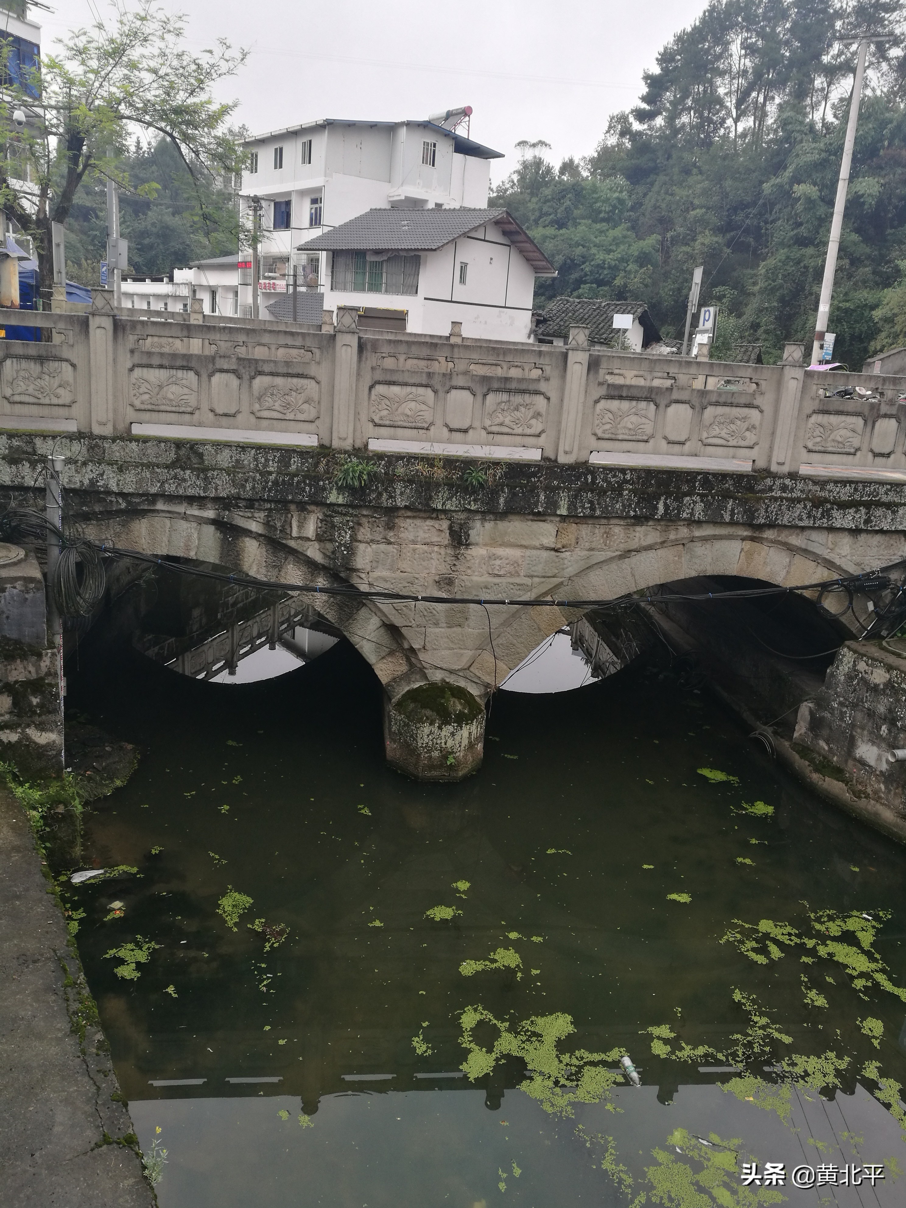 重庆市巴南区石滩镇方斗山,重庆市巴南区石滩镇官网