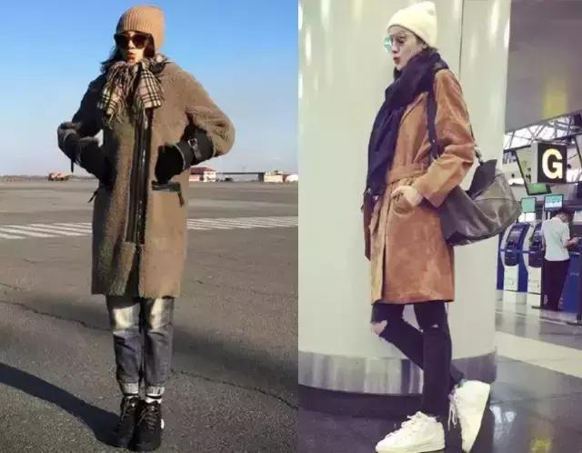 lv黑灰色双面羊绒围巾,围巾双面羊绒大衣