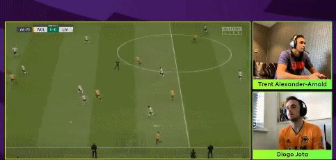 瓒崇悆鏄庢槦鐜╂父鎴忚儨璐熸,鐞冭叮