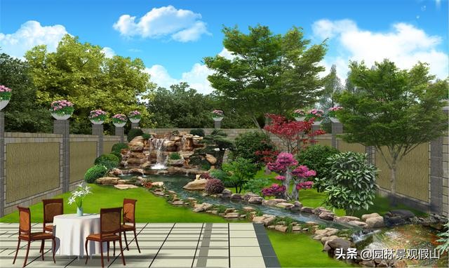 ppp和bot和tot的区别,一图看懂ppp和bt