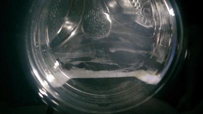 我的洗衣机系列,日立全自动洗衣机滚筒