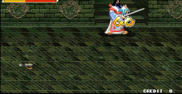 三国战纪火剑冰剑电剑,三国战纪冰剑和爆剑可以一起拿嘛