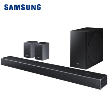 dtsx和杜比全景哪个音效好,回音壁和5.1音箱怎么选