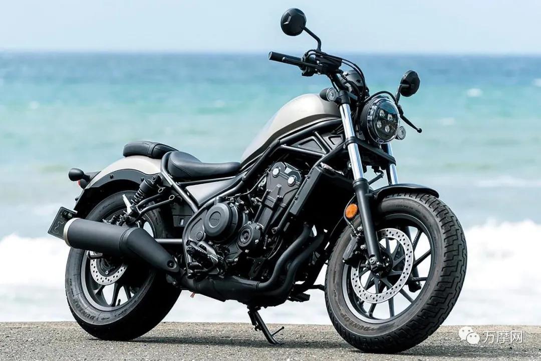 日媒评选战力最强的高达top5,十佳日车