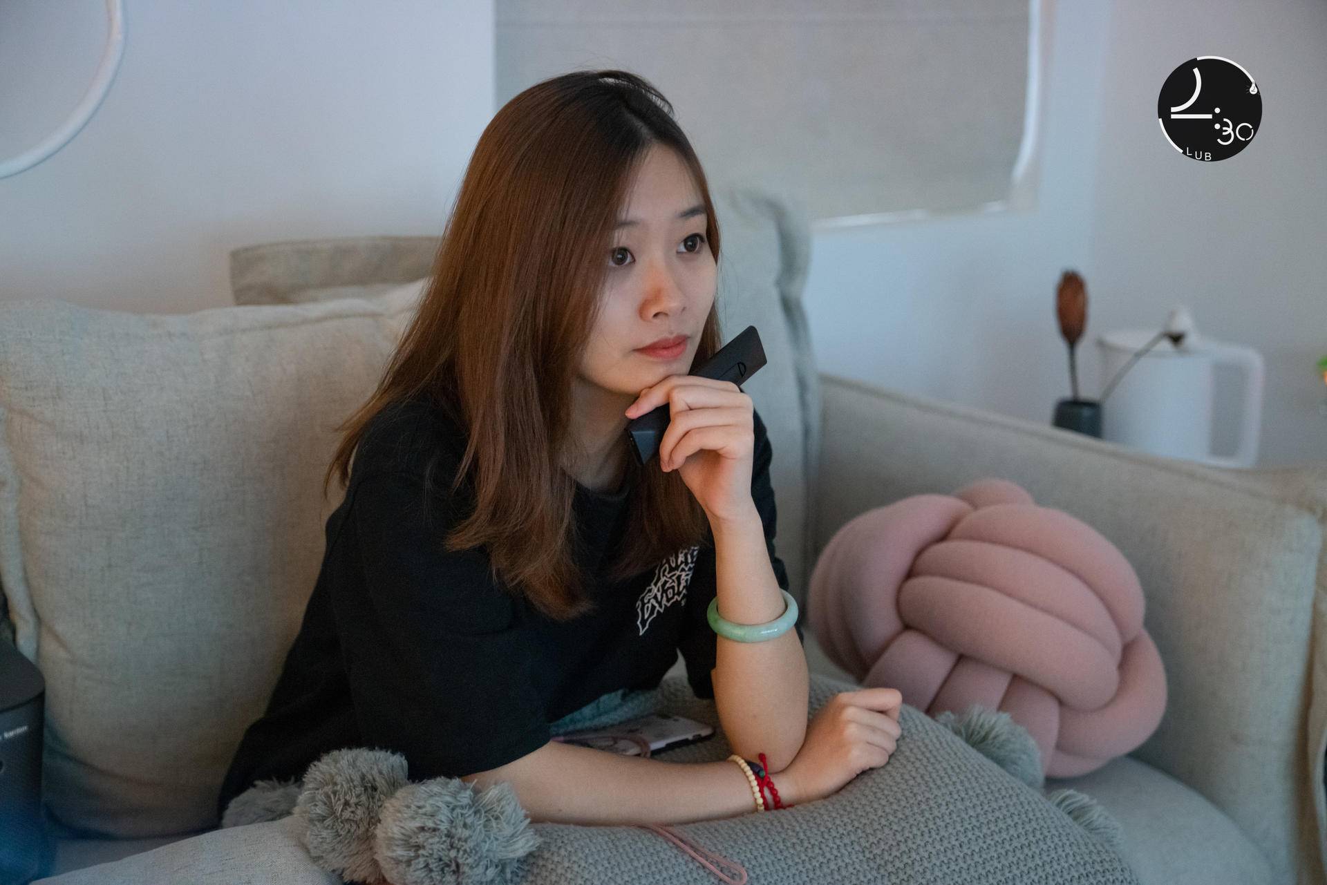 投影极米h3评测,极米h3投影100寸巨幕观影