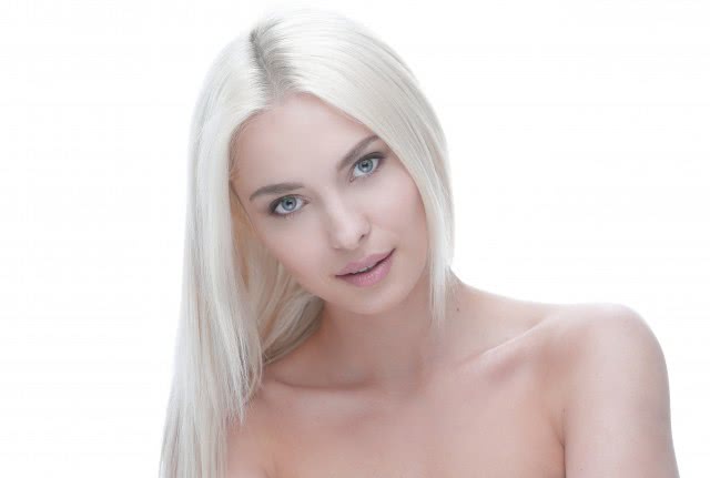 名门泽佳白醋怎么护肤,名门泽佳祛斑最有效的方法