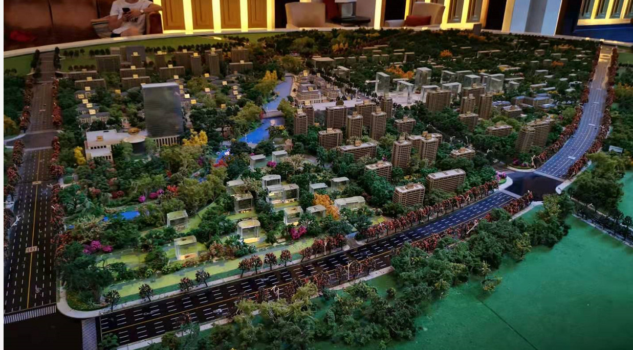 沈阳绿城分析,沈阳绿城最新视频