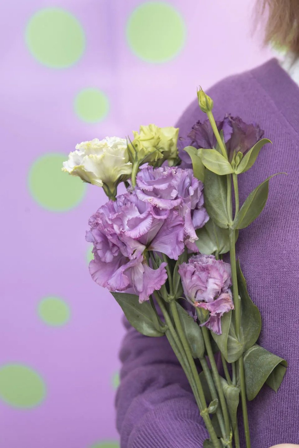 吃新mall！只开3个月，番禺人抓紧