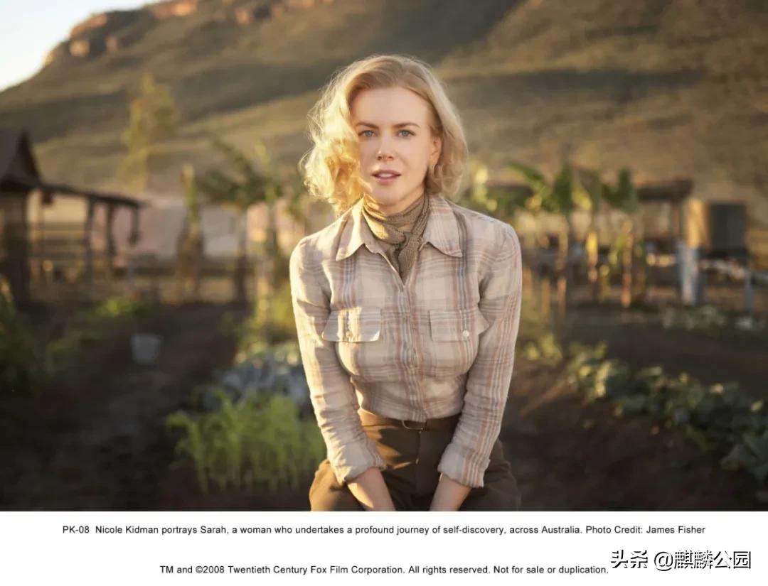 哈维韦恩斯坦采访,好莱坞哈维韦恩斯坦被判刑