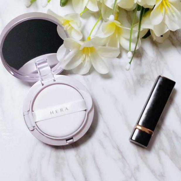 气垫大牌真实测评冬天,好一点的气垫真的好吗