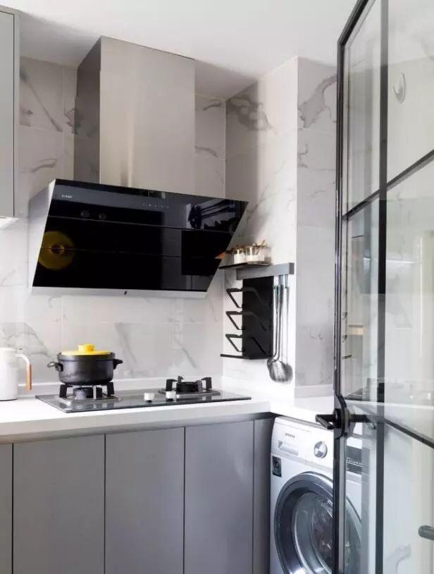 帅康潜吸式抽油烟机优缺点,锐龙侧吸式抽油烟机的优缺点