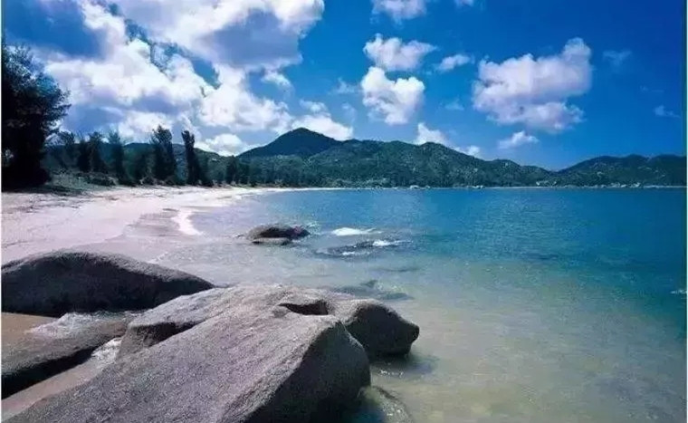 惠州融创海湾半岛度假公寓,惠州融创海湾半岛