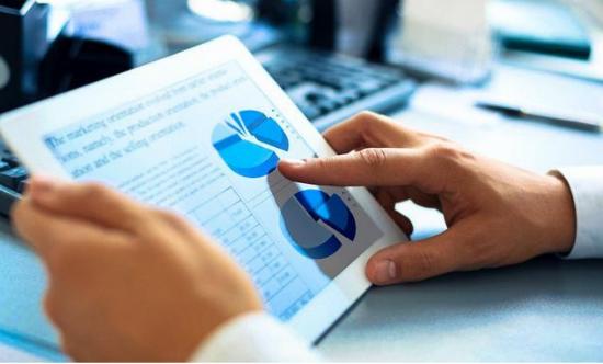 基金买入卖出费率怎么算,基金买入和卖出技巧图解