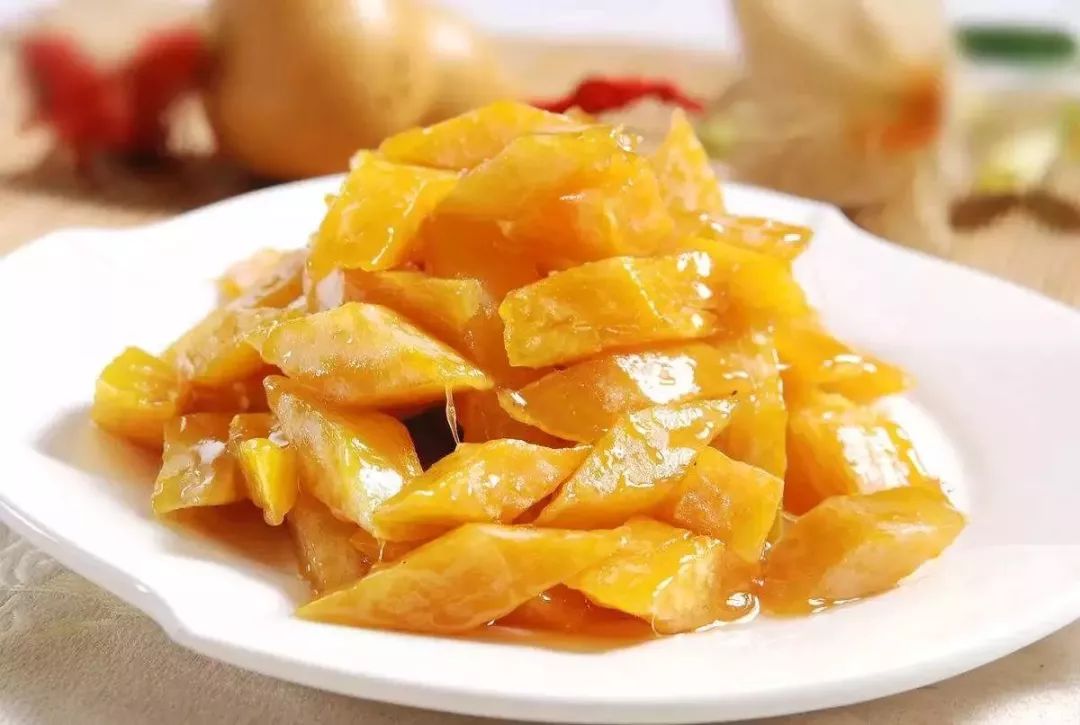 宝宝不吃水果怎么办小技巧,孩子特别爱吃水果怎么办