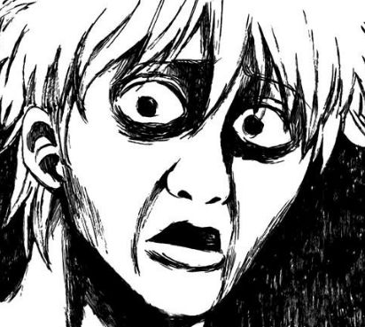 为什么泰国不能开夜车,在泰国开车的体验