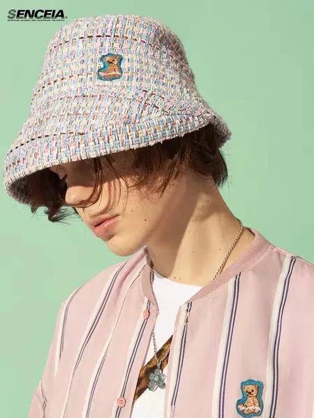 明星都在穿的品牌集合来啦,推荐明星穿的平价服装