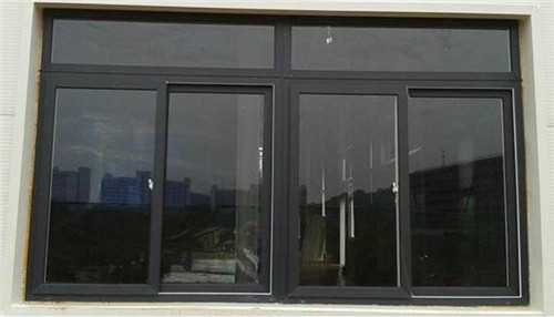 铝合金门窗怎么提升业务,如何提高门窗的节能效果