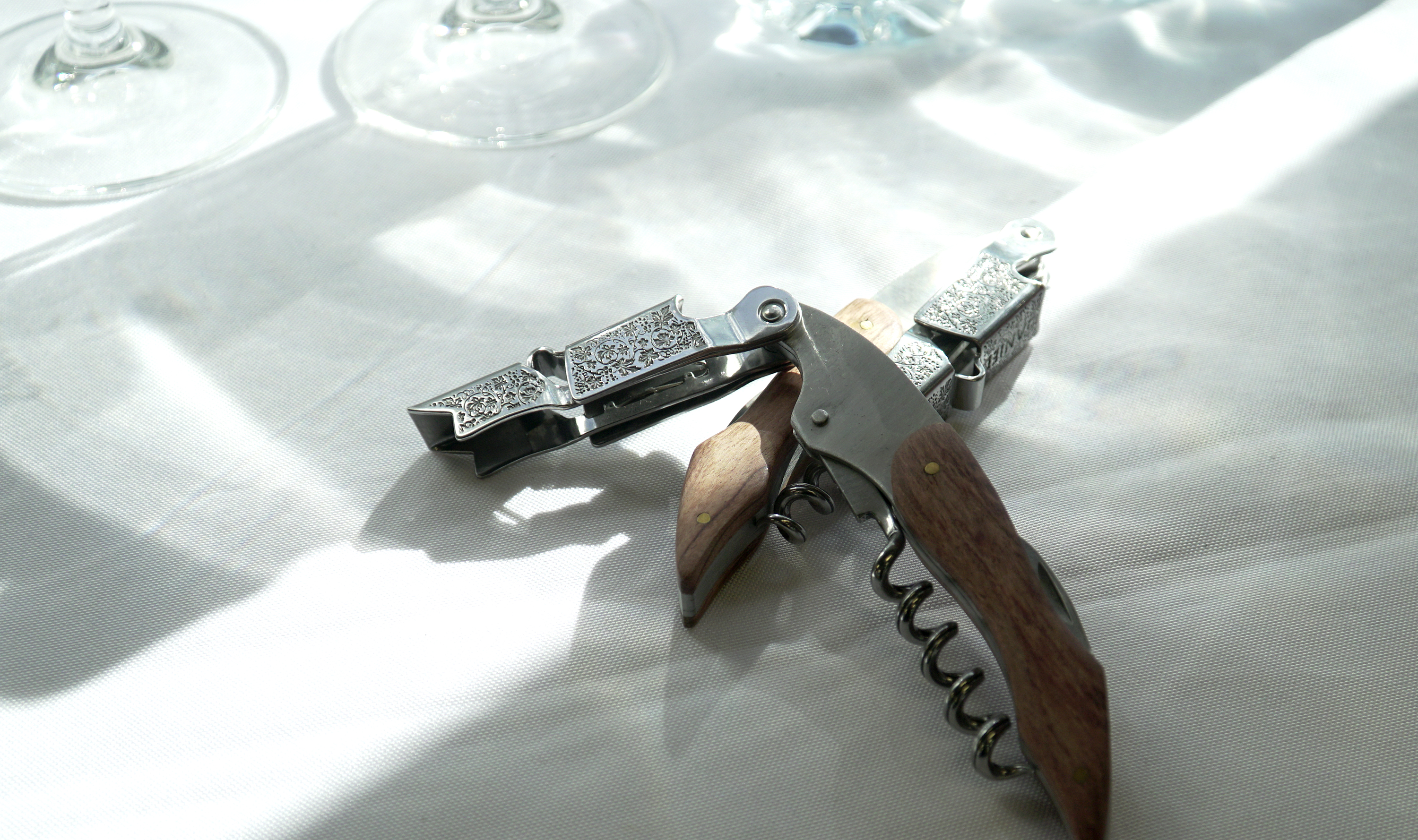 g100葡萄酒大赛,第十四届国际葡萄酒及烈酒评选赛