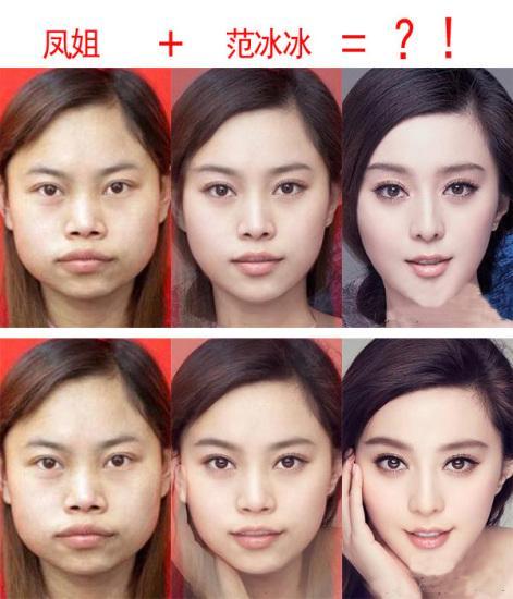 照顾酱运营指南,照顾酱运营方案